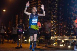 BIB: 43223
                            <button type="button" onclick="openModal(18286541)" class="btn btn-primary btn-sm float-right btn-popup" data-toggle="modal" data-target=".modal-high-quality">
                        <i class="fas fa-shopping-cart"></i> Add to Cart
                    </button>
                                            <button type="button" onclick="isThisMe(18286541, true)" class="btn btn-success btn-sm float-right btn-popup btn-isme hidden" data-toggle="tooltip" data-placement="bottom" title="นี่คือรูปของคุณใช่ไหม คลิกที่นี่เพื่อเอาเข้าอัลบั้ม">
                        <i class="fas fa-plus"></i> Add to album
                    </button>
                    <button type="button" onclick="isThisMe(18286541, false)" class="btn btn-warning btn-sm float-right btn-popup btn-isnotme hidden">
                        <i class="fas fa-ban"></i> Remove from album
                    </button>